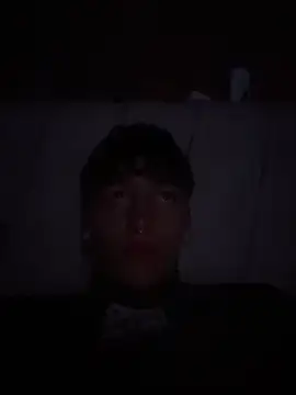 ARON LUXX online show from May 27, 2026, 6:04 pm