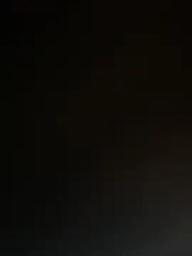 Snapshot of khaimi_ chatting on February 10, 2026, 8:41 pm khaimi online show from February 10, 2026, 8:41 pm