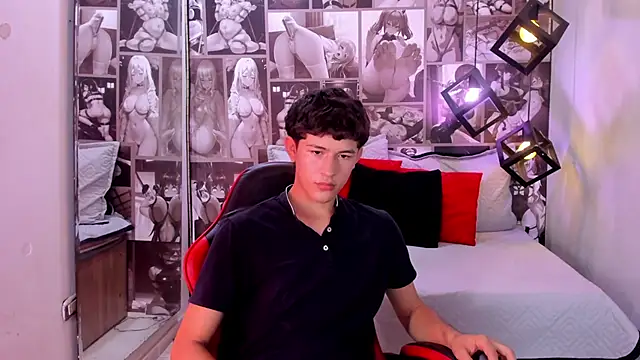 Christian Foxx online show from May 28, 2026, 2:12 pm