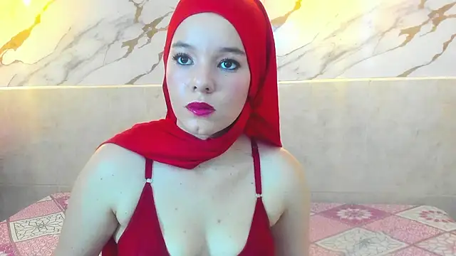 Snapshot of _Nadiiaa chatting on February 9, 2026, 12:25 pm Nadiiaa online show from February 9, 2026, 12:25 pm