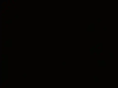 sendy VeryDirty online show from February 14, 2026, 10:10 pm