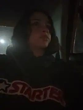 BabyKathy online show from February 8, 2026, 9:18 am