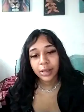 bruxinhadeblairrr online show from February 27, 2026, 9:42 am