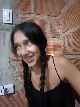 doctor sexologist online show from February 10, 2026, 10:03 am