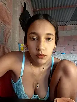 doctor sexologist online show from February 21, 2026, 4:42 pm