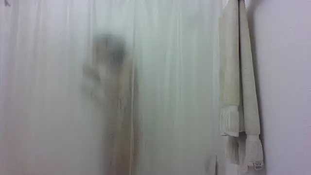 Snapshot of Moroccanbeauty chatting on March 2, 2026, 12:22 am Moroccanbeauty online show from March 2, 2026, 12:22 am