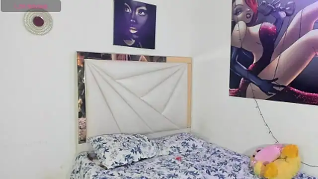 Snapshot of ale-noah chatting on February 23, 2026, 3:30 am ale-noah online show from February 23, 2026, 3:30 am