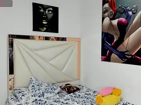 Snapshot of ale-noah chatting on February 19, 2026, 11:07 am ale-noah online show from February 19, 2026, 11:07 am