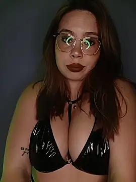 Rouse 24  online show from March 23, 2026, 11:37 pm