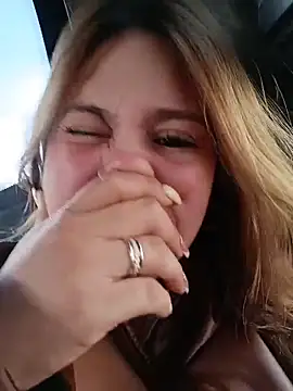 Rouse 24  online show from April 2, 2026, 9:54 pm