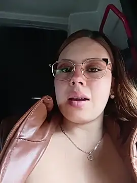 Snapshot of Rouse_24_ chatting on February 16, 2026, 4:49 pm Rouse 24 online show from February 16, 2026, 4:49 pm