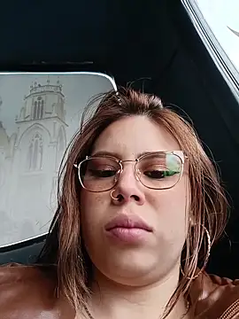 Snapshot of Rouse_24_ chatting on February 11, 2026, 4:18 pm Rouse 24 online show from February 11, 2026, 4:18 pm