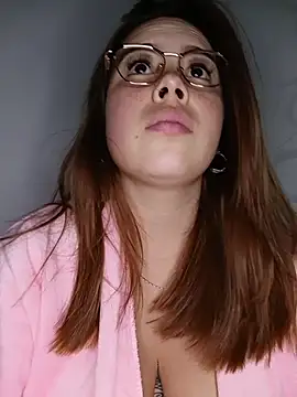 Rouse 24  online show from March 30, 2026, 1:18 am