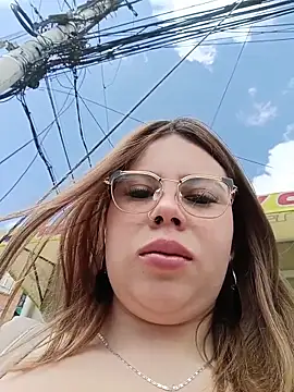 Rouse 24  online show from March 21, 2026, 3:05 pm