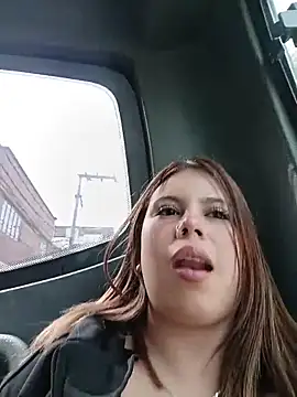 Snapshot of Rouse_24_ chatting on February 23, 2026, 8:31 pm Rouse 24 online show from February 23, 2026, 8:31 pm