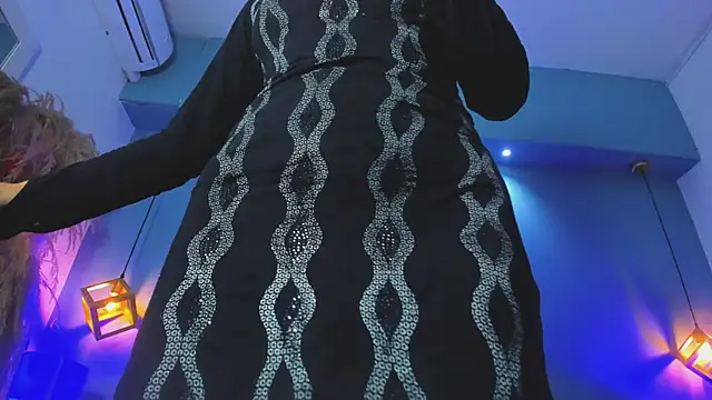 Snapshot of Wildkiitty chatting on March 21, 2026, 9:51 pm Wildkiitty online show from March 21, 2026, 9:51 pm