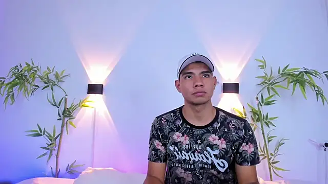 Snapshot of blacke1 chatting on February 23, 2026, 2:13 am blacke1 online show from February 23, 2026, 2:13 am