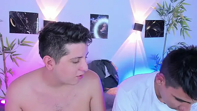 Snapshot of blacke1 chatting on February 12, 2026, 1:27 am blacke1 online show from February 12, 2026, 1:27 am