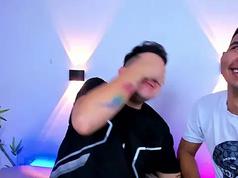 Snapshot of blacke1 chatting on February 18, 2026, 1:47 am blacke1 online show from February 18, 2026, 1:47 am