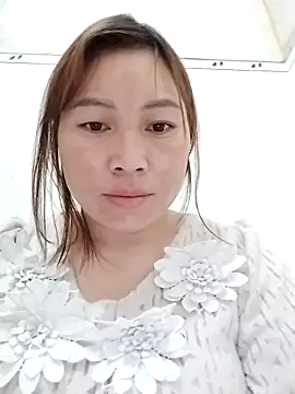 Snapshot of cong1122 chatting on March 2, 2026, 5:19 am cong1122 online show from March 2, 2026, 5:19 am