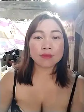 Snapshot of cong1122 chatting on February 17, 2026, 4:10 am cong1122 online show from February 17, 2026, 4:10 am