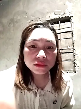 Snapshot of cong1122 chatting on February 22, 2026, 6:42 pm cong1122 online show from February 22, 2026, 6:42 pm