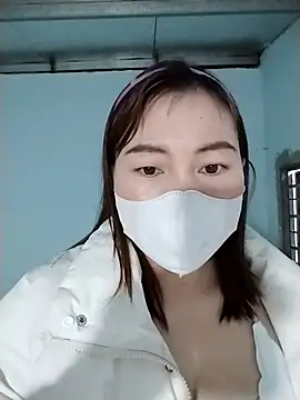 Snapshot of cong1122 chatting on February 8, 2026, 8:45 am cong1122 online show from February 8, 2026, 8:45 am