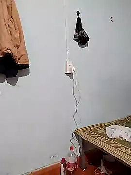 Snapshot of cong1122 chatting on February 12, 2026, 10:26 am cong1122 online show from February 12, 2026, 10:26 am