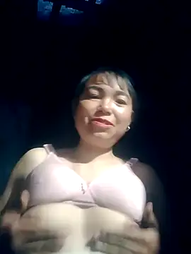 vivi1889 online show from February 9, 2026, 1:36 am