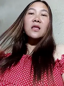 Snapshot of bongtuyet11 chatting on February 18, 2026, 2:35 pm bongtuyet11 online show from February 18, 2026, 2:35 pm