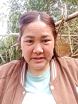 Snapshot of bongtuyet11 chatting on March 1, 2026, 3:17 am bongtuyet11 online show from March 1, 2026, 3:17 am