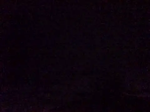 Snapshot of lady_candy85 chatting on February 24, 2026, 12:33 am lady candy85 online show from February 24, 2026, 12:33 am