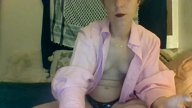 Nikita 05 online show from April 10, 2026, 11:01 pm