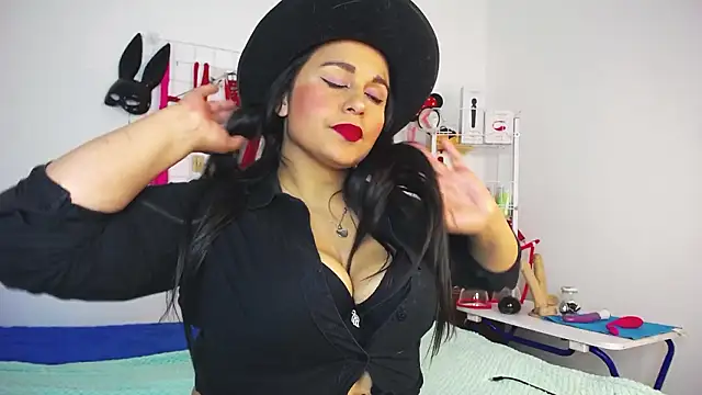 shannon queen- online show from February 11, 2026, 3:50 am