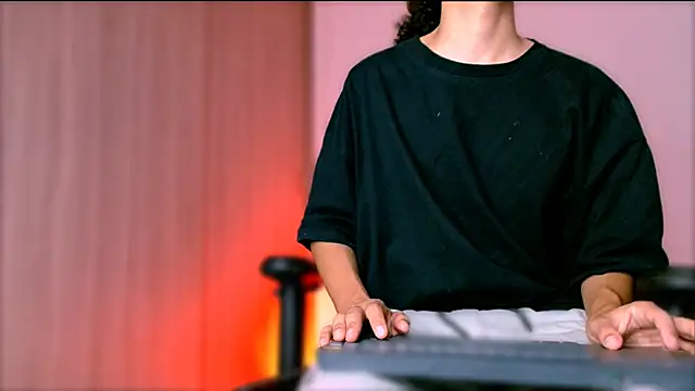 Snapshot of Dann-Winner chatting on February 21, 2026, 3:19 am Dann-Winner online show from February 21, 2026, 3:19 am