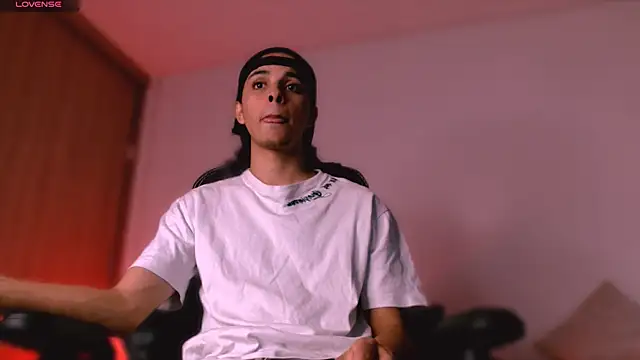 Dann-Winner online show from April 10, 2026, 3:46 am