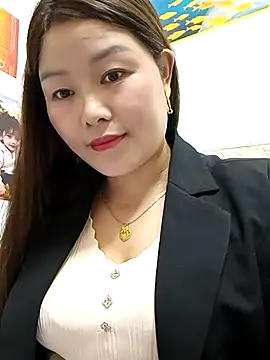 Snapshot of Jennie_dogy chatting on March 18, 2026, 1:42 am Jennie dogy online show from March 18, 2026, 1:42 am