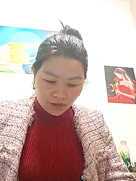 Snapshot of Jennie_dogy chatting on March 16, 2026, 8:51 am Jennie dogy online show from March 16, 2026, 8:51 am