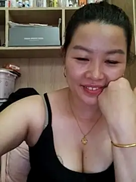 Jennie dogy online show from June 8, 2026, 1:28 am