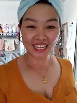 Jennie dogy online show from May 11, 2026, 2:57 am