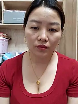 Jennie dogy online show from June 11, 2026, 1:16 am