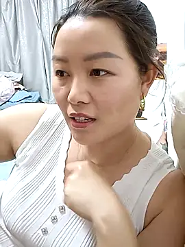 Snapshot of Jennie_dogy chatting on March 27, 2026, 1:12 pm Jennie dogy online show from March 27, 2026, 1:12 pm