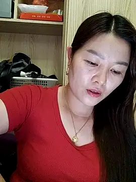 Jennie dogy online show from April 29, 2026, 3:32 am