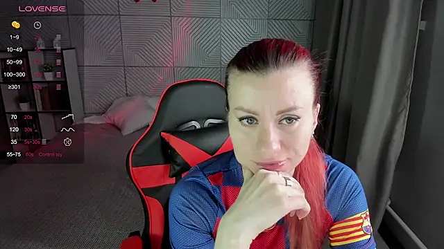 Snapshot of RinaFox__ chatting on February 24, 2026, 1:17 am RinaFox online show from February 24, 2026, 1:17 am