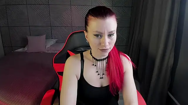 Snapshot of RinaFox__ chatting on February 28, 2026, 1:16 am RinaFox online show from February 28, 2026, 1:16 am