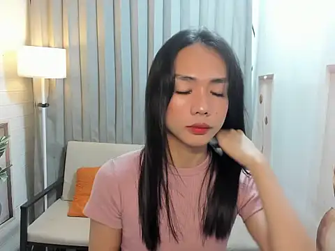 BigCockKiara online show from February 8, 2026, 5:27 am