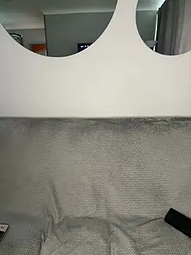 chilhorny online show from February 28, 2026, 4:45 am