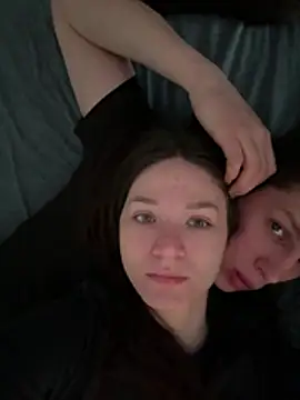 chilhorny online show from March 1, 2026, 2:44 am