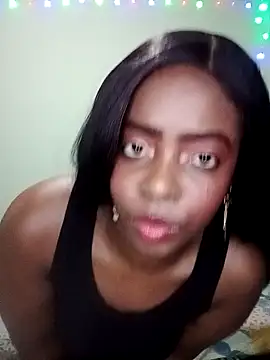 Snapshot of carlota_swann chatting on February 26, 2026, 4:34 am carlota swann online show from February 26, 2026, 4:34 am