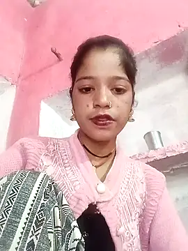 Hot kir86 online show from February 20, 2026, 3:03 am